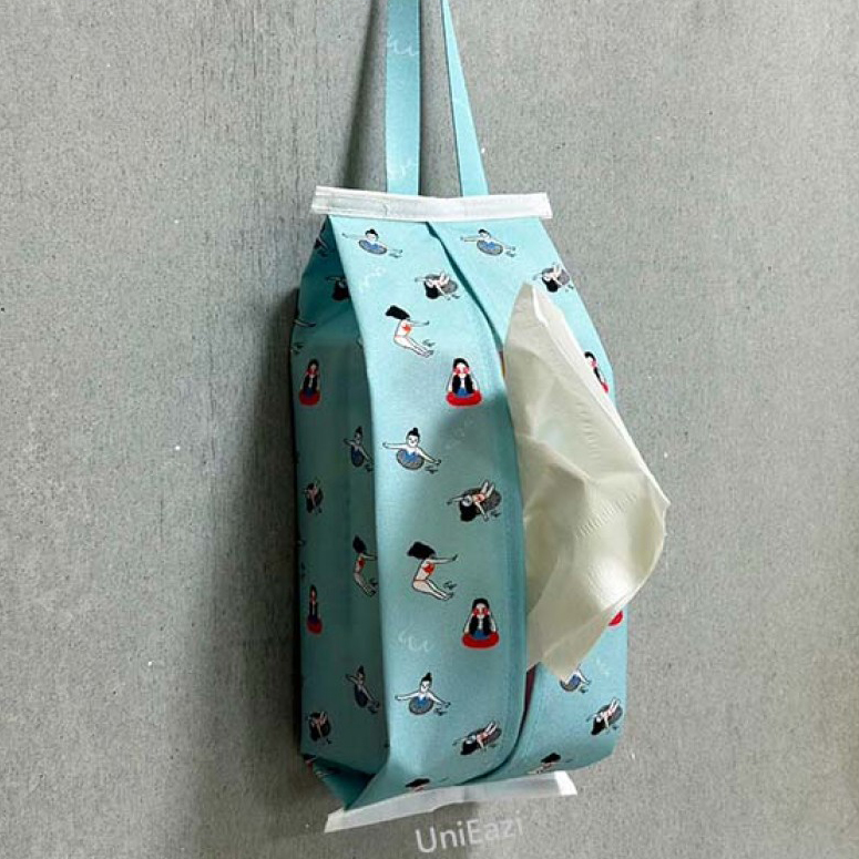 隨身鏡與桌鏡客製